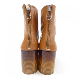 【クーポン対象】Giày bốt Maison Margiela 663325