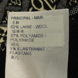 Louis Vuitton SINCE1854 FKKZ99ZIF Váy 646725