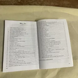 COMBO CÂU HỎI TRẮC NGHIỆM CHUYÊN ĐỀ ĐIỀN TỪ VÀO ĐOẠN VĂN TIẾNG ANH & KĨ NĂNG ĐỌC HIỂU  749273