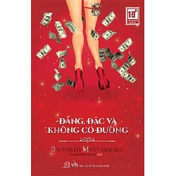 Đắng, đặc và không có đường (HH) Mới 100% HCM.PO Độc quyền - Văn học - Chiết khấu cao 349118