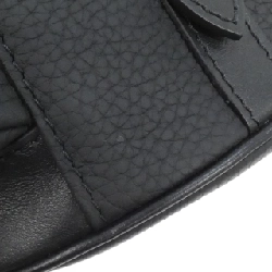 Túi đeo vai Louis Vuitton Trianon Christopher XS M58495 - Hàng hiệu Chính hãng 802885