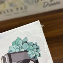 Làm thế nào để ngừng nhớ anh - Mộng Tiêu Nhị 606158