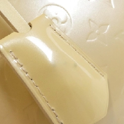 Túi Louis Vuitton Vernis Alma PM M91445 615263