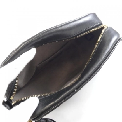 Túi xách Fendi Fendi Cam 8BT287 A37I 608633