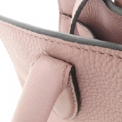 Gucci 365460 AZB02 Túi - Hàng hiệu Chính hãng 804786