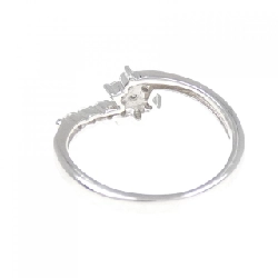 Nhẫn kim cương PT 0.32CT 673688