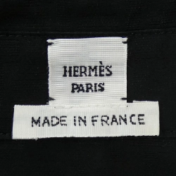 【Mã giảm giá】Đầm HERMES 653798