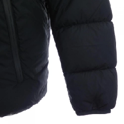 MONCLER MONTCLA Áo khoác lông - Hàng hiệu Chính hãng 895964