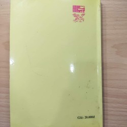 Kể chuyện các vương phi, công chúa, nữ cung triều Nguyễn- Tôn Thất Bình 72420