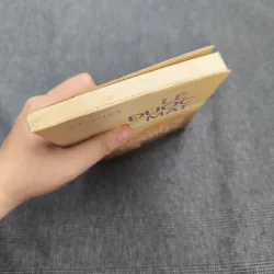 Lẽ Được Mất: Cuốn Sách Hóa Giải Những Khổ Đau Của Bạn! (Loses and Gains) - Lya Luft 557580
