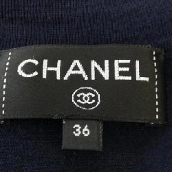 Chanel CHANEL P54867K07199 16B Váy 647938
