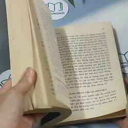 Dạy con làm giàu 11 688577