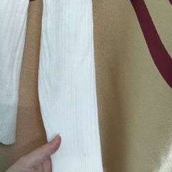 Áo khoác Len 2hand nữ hàng Nhật . mẫu mới  460279