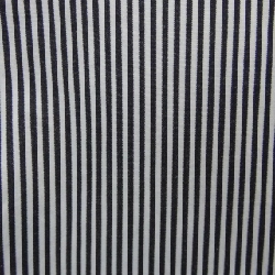 【Mã giảm giá】Áo sơ mi CELINE 640995