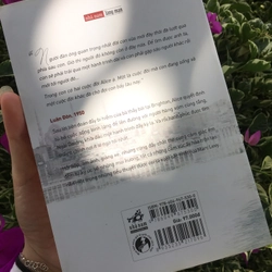 Chuyến du hành kỳ lạ của ngài Daldry Marc Levy 531473