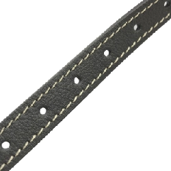 Goyard Hirondelle Túi đeo vai - Hàng hiệu Chính hãng 802783