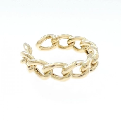 750YG Khuyên tai một bên - Hàng hiệu Authentic 872324