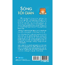 Sống Tối Giản - Joshua Becker 27780