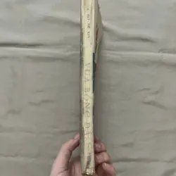 VUA BÓNG ĐÁ - A-zit Nê-xin 992771