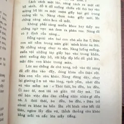 CHỒNG CON - TRẦN TIÊU 704149