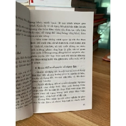 Các văn kiện hội nghị lần thứ 5 ban chấp hành trung ương đảng khoá Xlll -NXB chính trụ quốc gia sự thật 728860