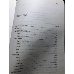 Cha con tôi 2006 mới 80% bẩn nhẹ bụng sách Đô đốc Elmo Zumwalt, Đại uý Hải quân Elmo Zumwalt III cùng John Pekkanen HPB1107 LỊCH SỬ - CHÍNH TRỊ - TRIẾT HỌC 916403