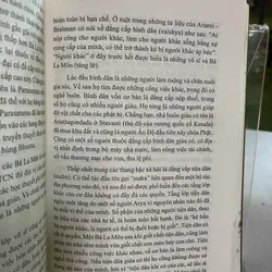 CÁC NỀN VĂN HÓA THẾ GIỚI - ĐẶNG HỮU TOÀN chủ biên 723429