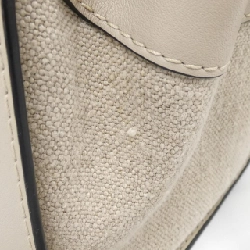 Túi xách vai Loewe Hammock Drawstring Mini 314 39 V07 608904