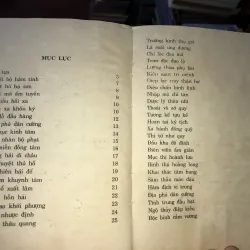 Những Thế Cờ Cao Thủ  977096