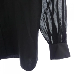 Theory luxe 03-4308260 Áo sơ mi - Hàng hiệu Chính hãng 808795