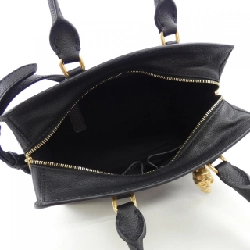 ALEXANDER McQUEEN 544483375306 BAG 655862