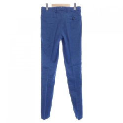 Quần BERWICH - Hàng hiệu Authentic 887317