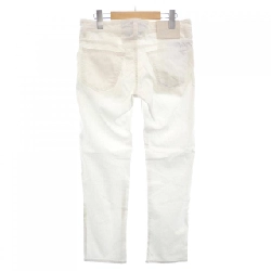 Quần JACOB COHEN 622 - Hàng hiệu Authentic 888292