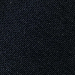 Quần HERMES - Hàng hiệu Authentic 899554