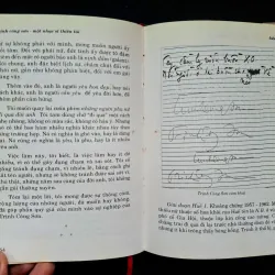 Trịnh Công Sơn Một Nhạc Sĩ Thiên Tài - Bửu Ý  1027120