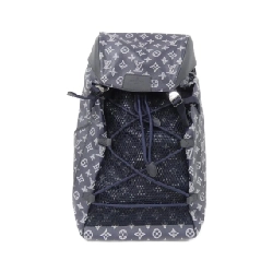 Balo leo núi Louis Vuitton Monogram Savanna (Chapman) M43294 - Hàng hiệu Chính hãng