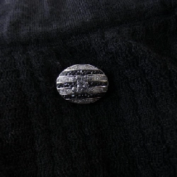 【Khuyến mãi áp dụng】Chanel CHANEL Quần short 652990