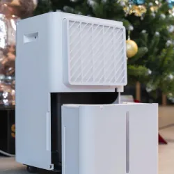✨ Máy hút ẩm Kalite DrySense A6 – Dễ sử dụng, an toàn, phù hợp gia đình có trẻ nhỏ! 730758