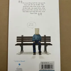 Mặc kệ thiên hạ sống như người Nhật 1002792