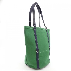 Túi GLENROYAL - Hàng hiệu Authentic 904277