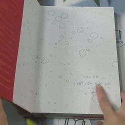 22 quy luật bất biến trong xây dựng thương hiệu - Al Ries 688427