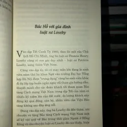 Đặc sắc văn hoá Hồ Chí Minh - Nguyễn Gia Nùng 777230