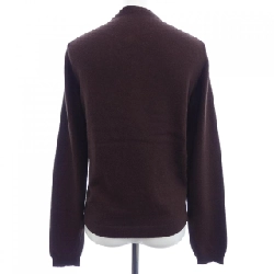 HERMES Clou de Selle Cardigan - Hàng hiệu Authentic 823175