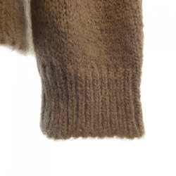 JIL SANDER - Áo len - Hàng hiệu Chính hãng 901102