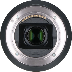 FE28-70mm F3.5-5.6OSS (SEL2870) - Hàng hiệu Authentic 880300