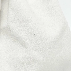 Bottega Veneta 629635 VCP41 Túi - Hàng hiệu Chính hãng 770988