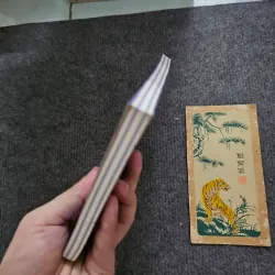 Thông điệp của nước 751578