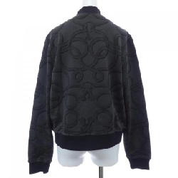 HERMES Elie Hàng hiệu Authentic 821415