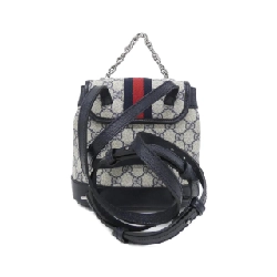 Gucci OPHIDIA 795221 96IWN Ba lô - Hàng hiệu Chính hãng 764344