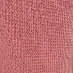 【Mã giảm giá】Áo khoác cardigan CHANEL 643348